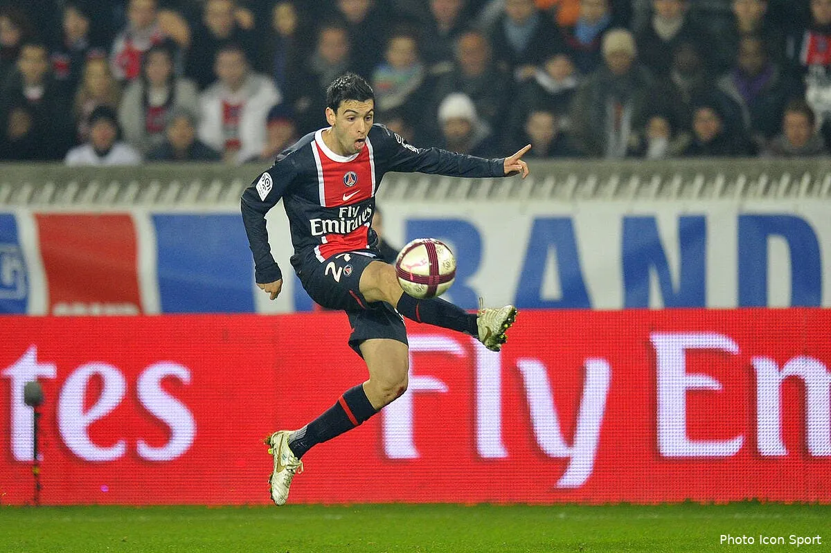 pastore est prevenu il faut gagner contre l om iconsport noe 201111 05 3027595