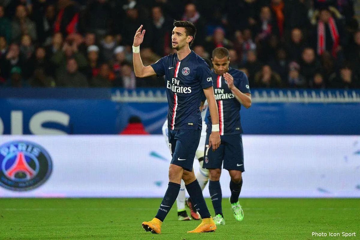 pastore et lucas n ont pas leur place au psg iconsport win 091114 21 43121881