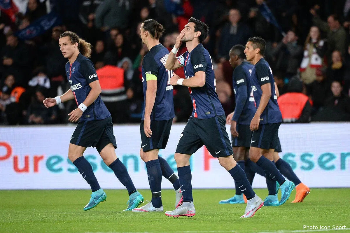 pastore ibra la defense ca roule pour le psg iconsport nlg 220915 17 57121429