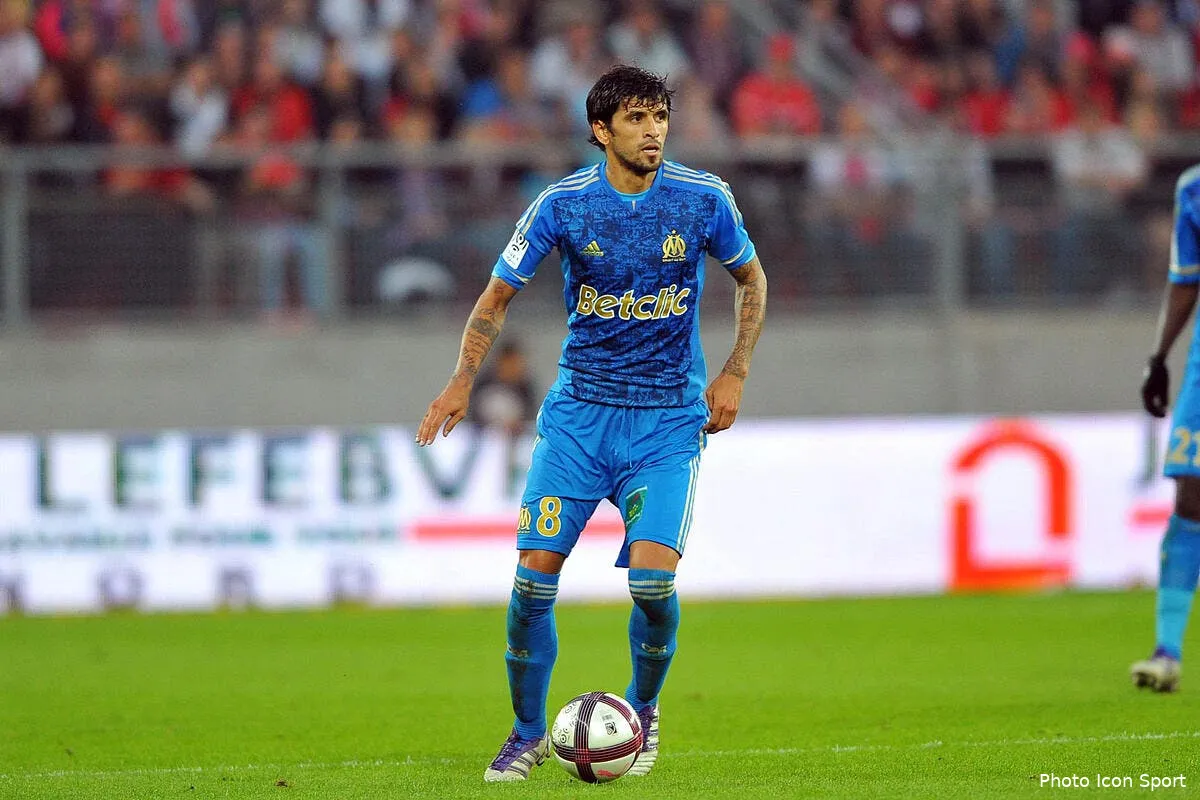 pastore important pour la ligue 1 d apres lucho iconsport win 240911 26 6625427