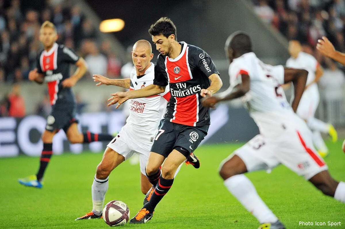 pastore impressionne meme a lille iconsport win 210911 99 6825129