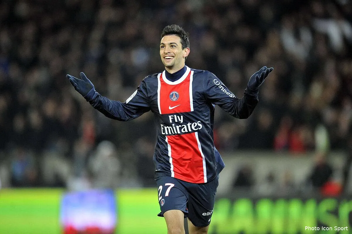pastore l arme secrete d ancelotti pour destabiliser montpellier iconsport noe 140112 05 1231292