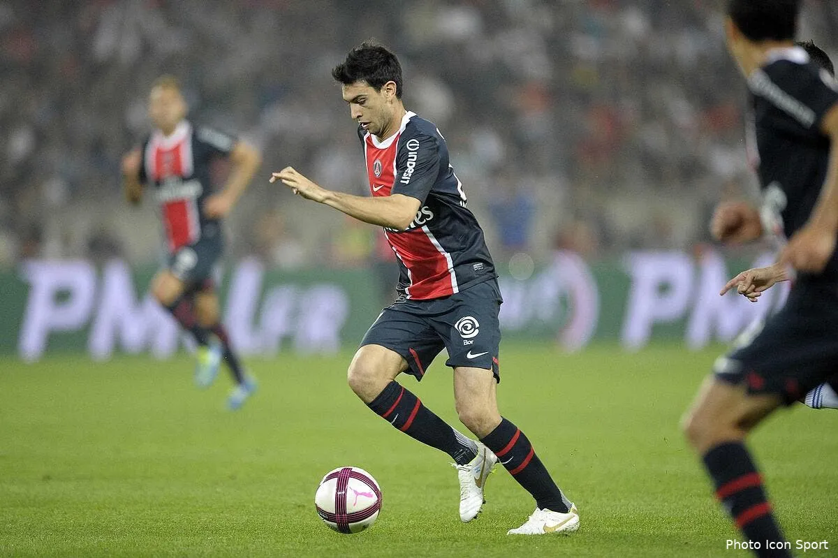 pastore meilleur que lui hazard n en est pas certain iconsport per 021011 201 27 126663