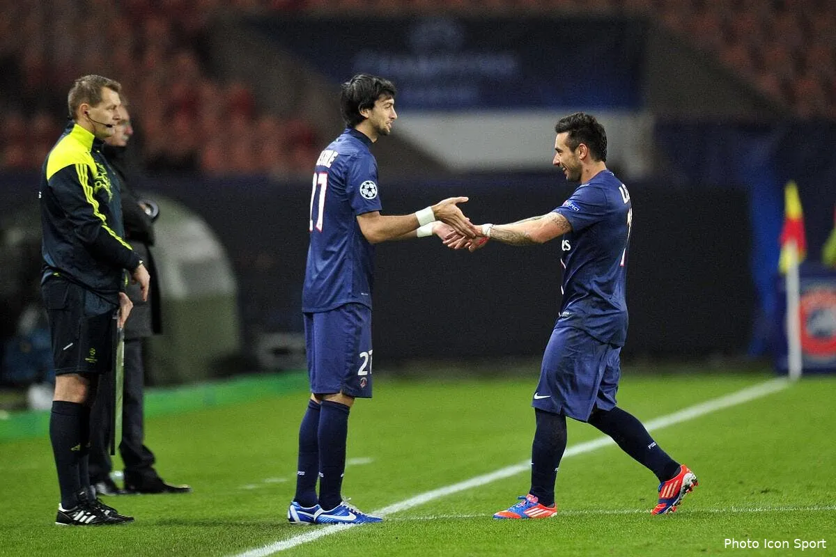 pastore n a aucune envie de quitter le psg iconsport noe 061112 33 5844115