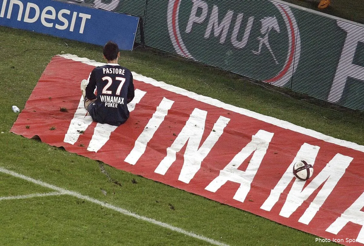 pastore n est pas une machine au psg iconsport lai 201111 04 0127530