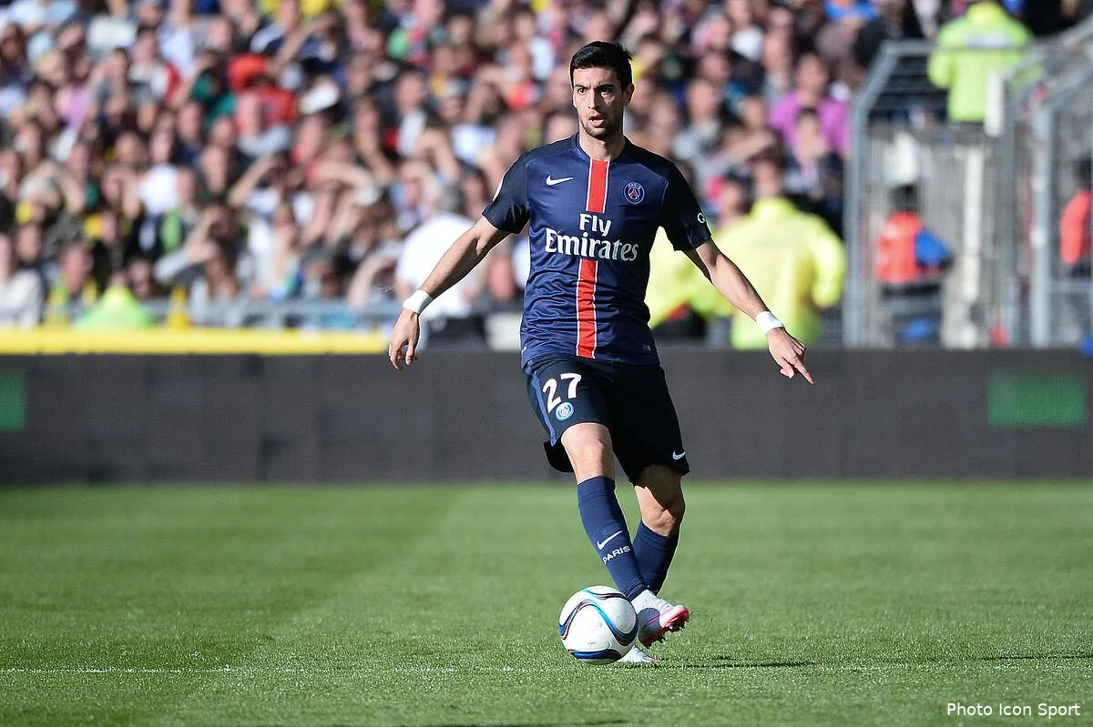 pastore ne comprend pas les choix de blanc au psg iconsport nlg 260915 17 85122293