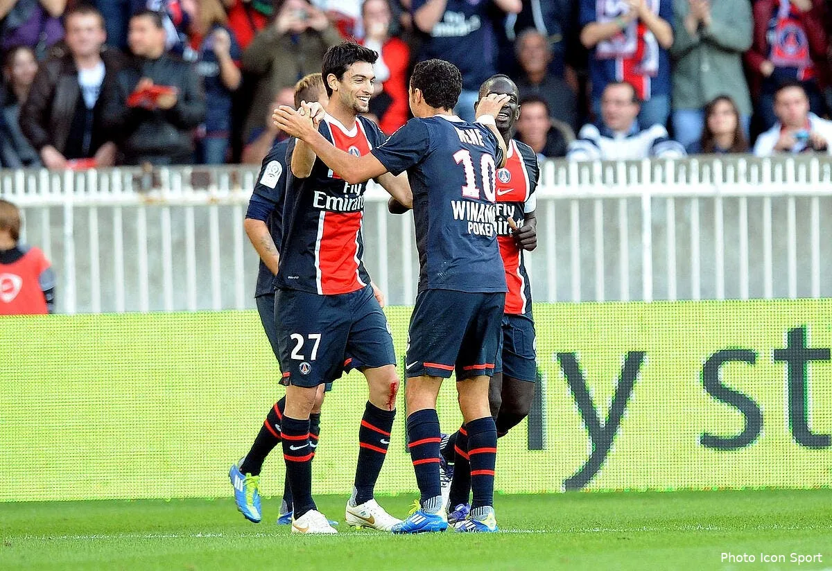 pastore ne peut rien faire tout seul au psg iconsport per 231011 74 5226596