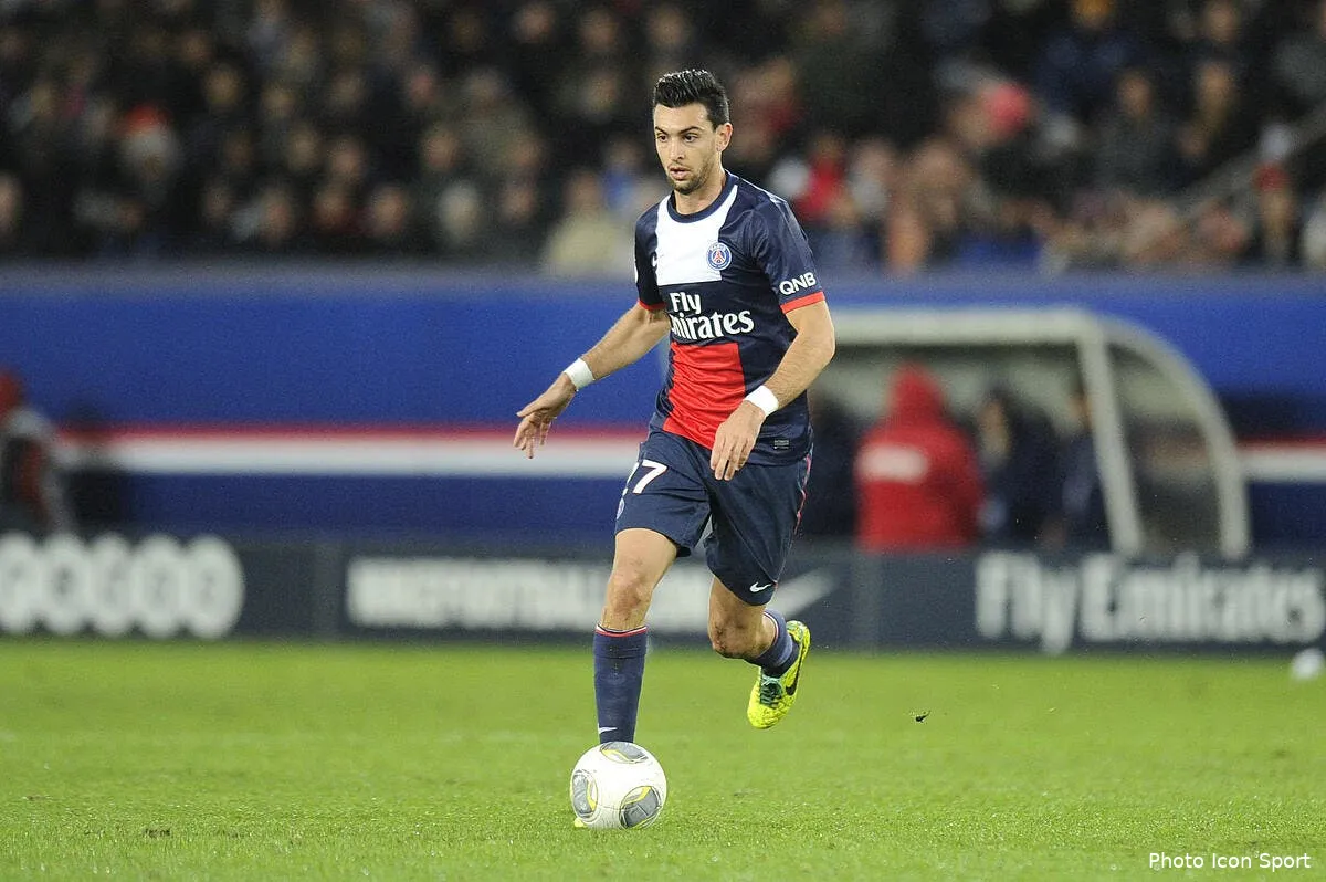 pastore ne quittera pas le psg avant juin iconsport noe 091113 04 2570231
