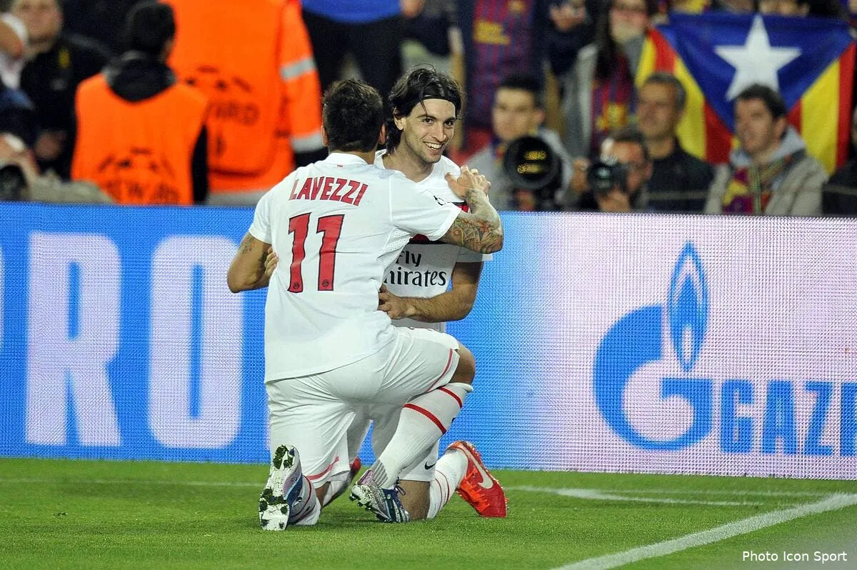 pastore ne se fait pas de souci pour l avenir du psg iconsport noe 100413 05 2354351