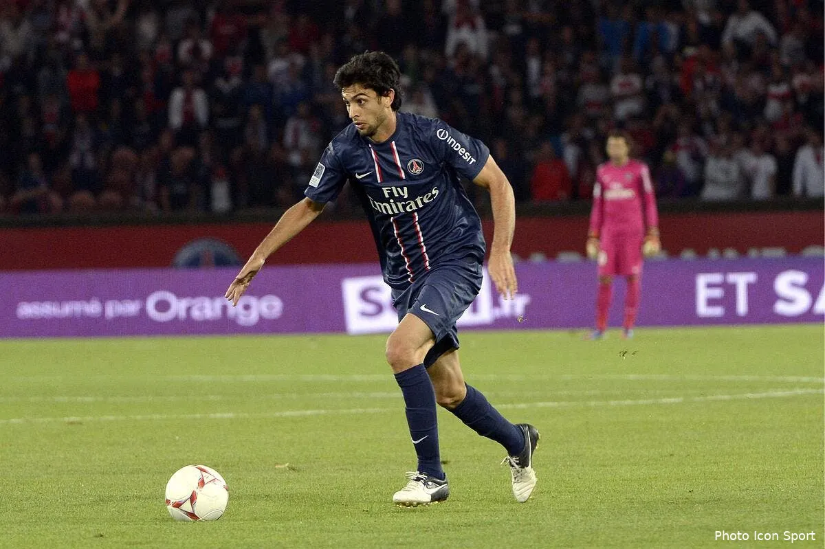 pastore ne sera pas le sauveur du psg iconsport por 260812 06 7439129