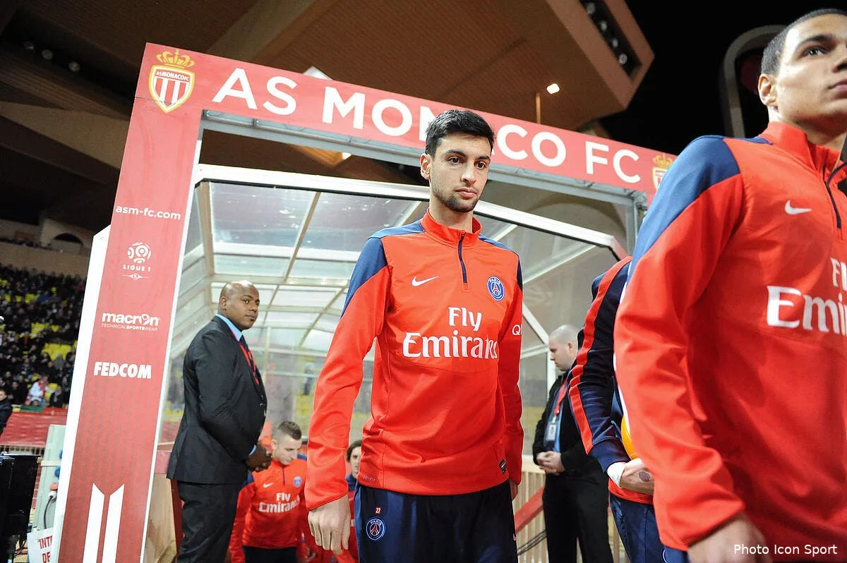 pastore peut sauver le psg pour ducrocq iconsport jpt 090214 08 2676391