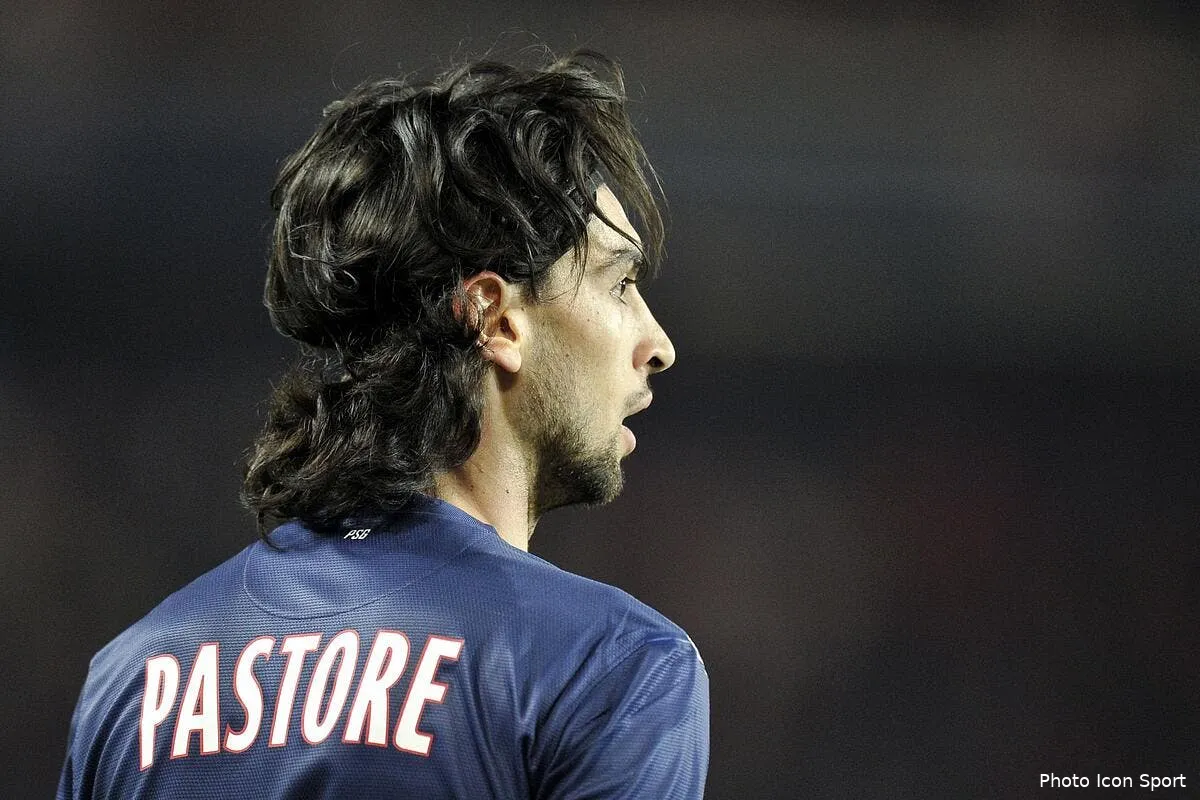 pastore prefere sa playstation a om bastia iconsport noe 210413 74 5456143