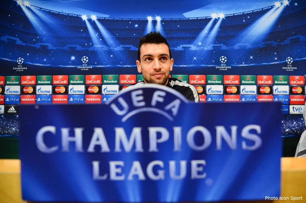 pastore refuse l etiquette de meilleur joueur du monde iconsport win 200415 01 02109443