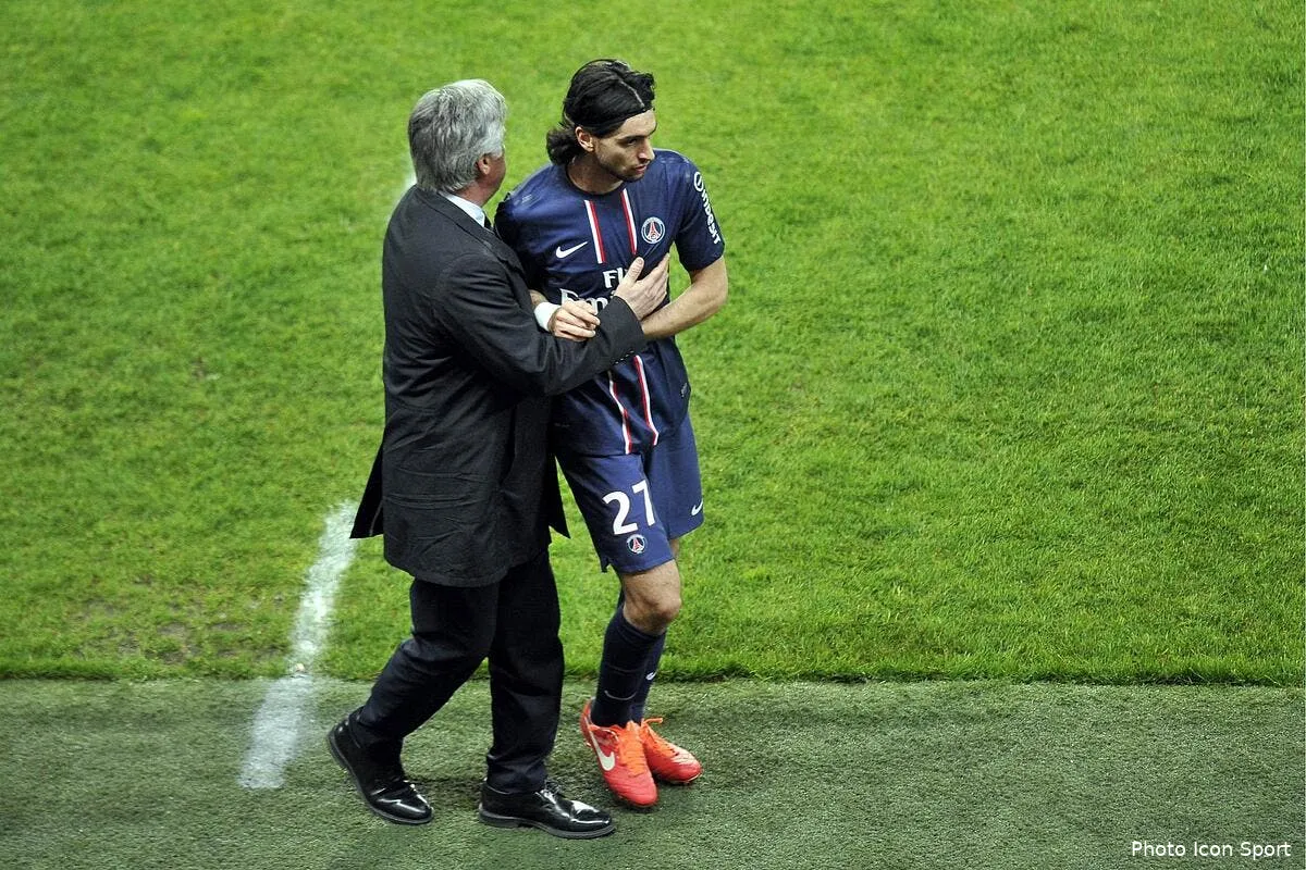 pastore restera au psg jusqu a la mort iconsport noe 210413 74 1355479