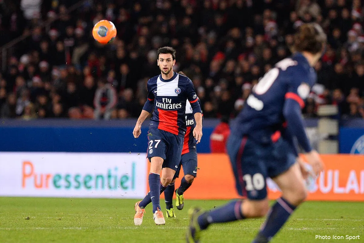 pastore restera au psg previent son agent iconsport por 221213 08 4473069