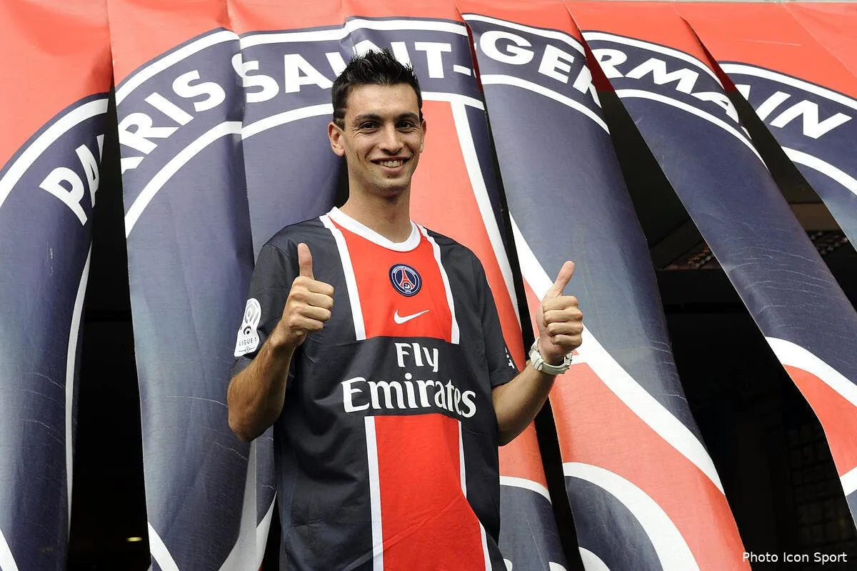 pastore retourne a palerme pour dire au revoir iconsport noe 080811 01 0831691