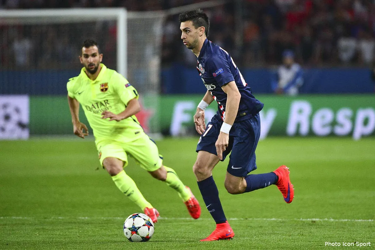 pastore reve d un double au camp nou iconsport win 150415 05 51109429