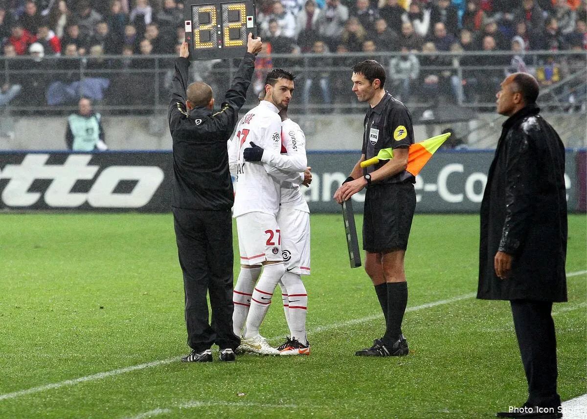 pastore rigole du bazar fait autour de kombouare iconsport con 101211 22 4128657