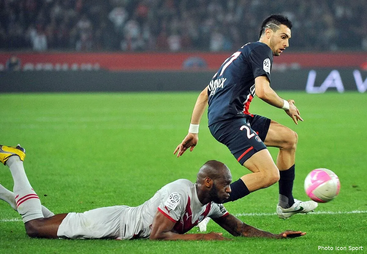 pastore sait ce qu il manque au psg pour devenir un grand d europe iconsport win 250312 05 14 133367