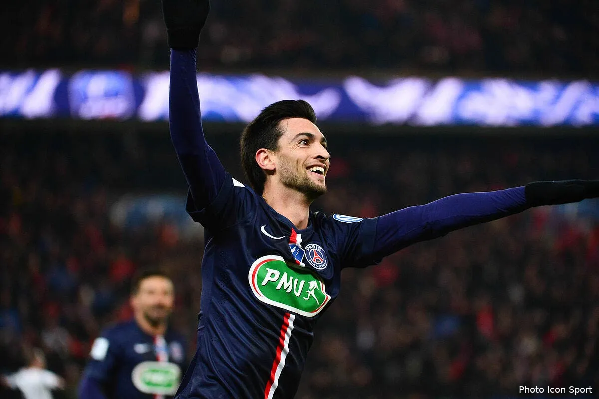 pastore totalement zen sur son avenir au psg iconsport win 210115 02 06 2102579