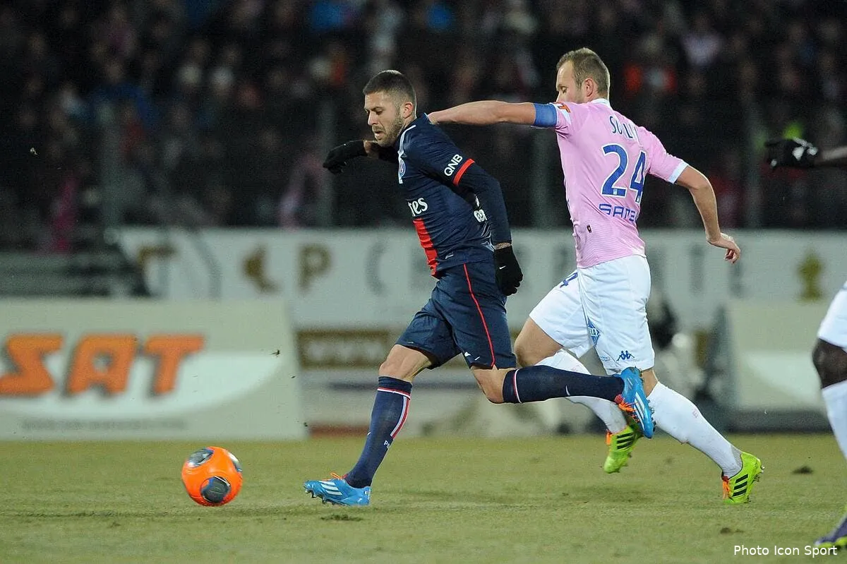 pastore une honte qui fait perdre le psg pour menes iconsport jpt 041213 02 0371311