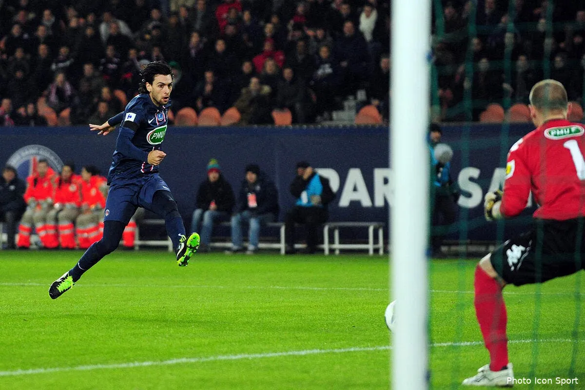 pastore va t il retrouver une place de titulaire au psg iconsport win 230113 61 6448393