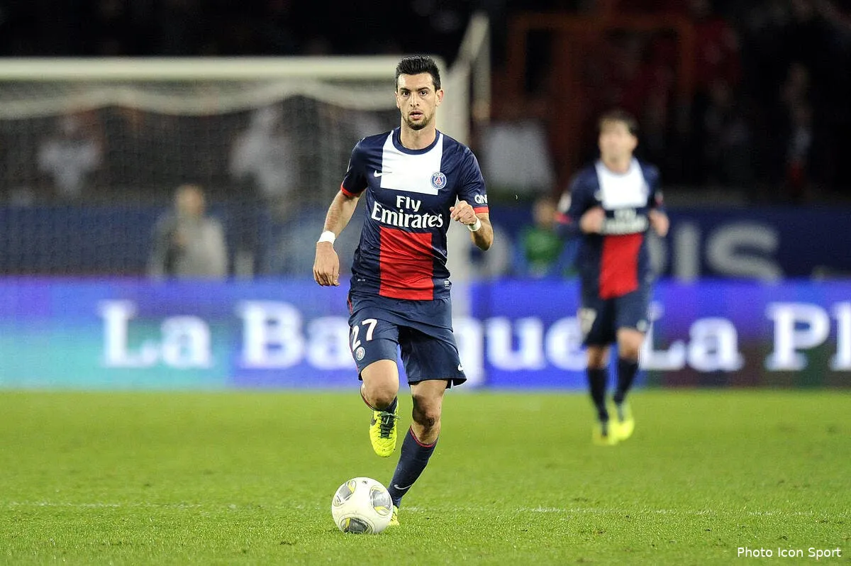 pastore vaut bien matuidi au psg selon antonetti iconsport noe 091113 04 2170691