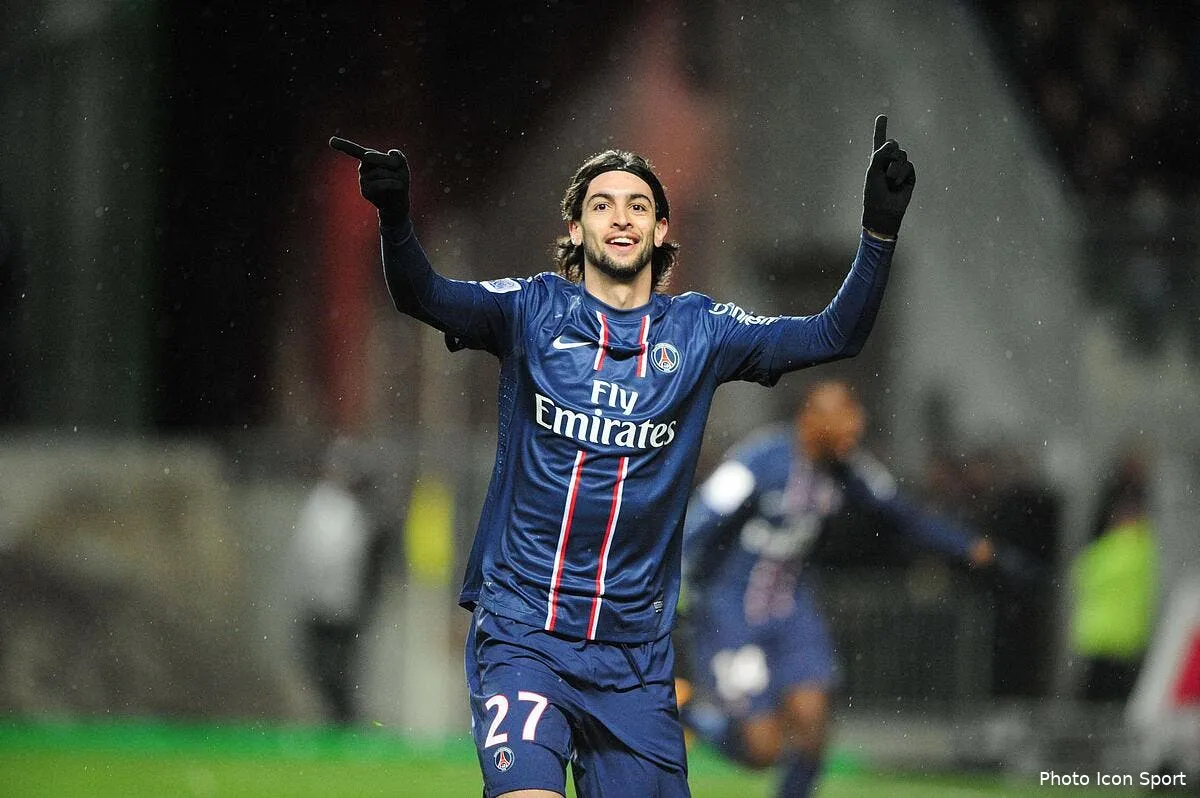 pastore veut une fin de saison en apotheose au psg iconsport jpt 170313 01 0653345