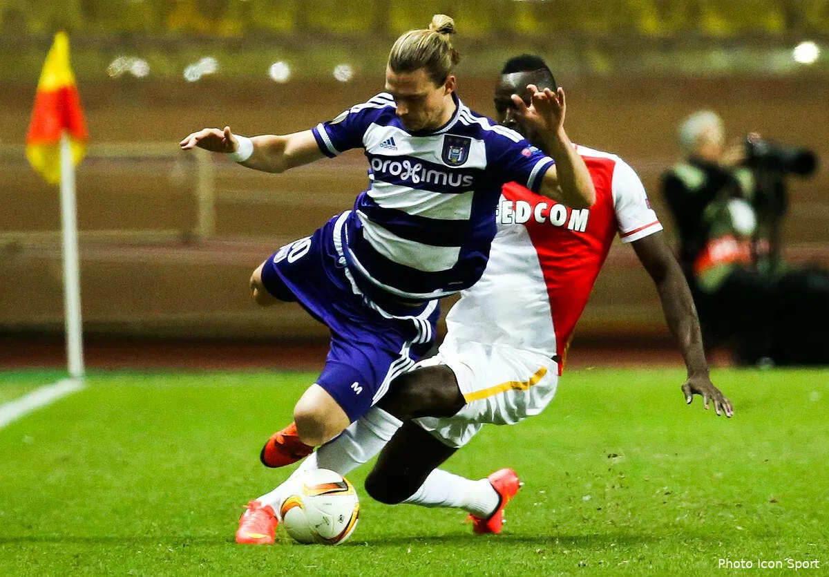 pathetique monaco s ejecte presque de l europa league iconsport blg 261115 01 16126541