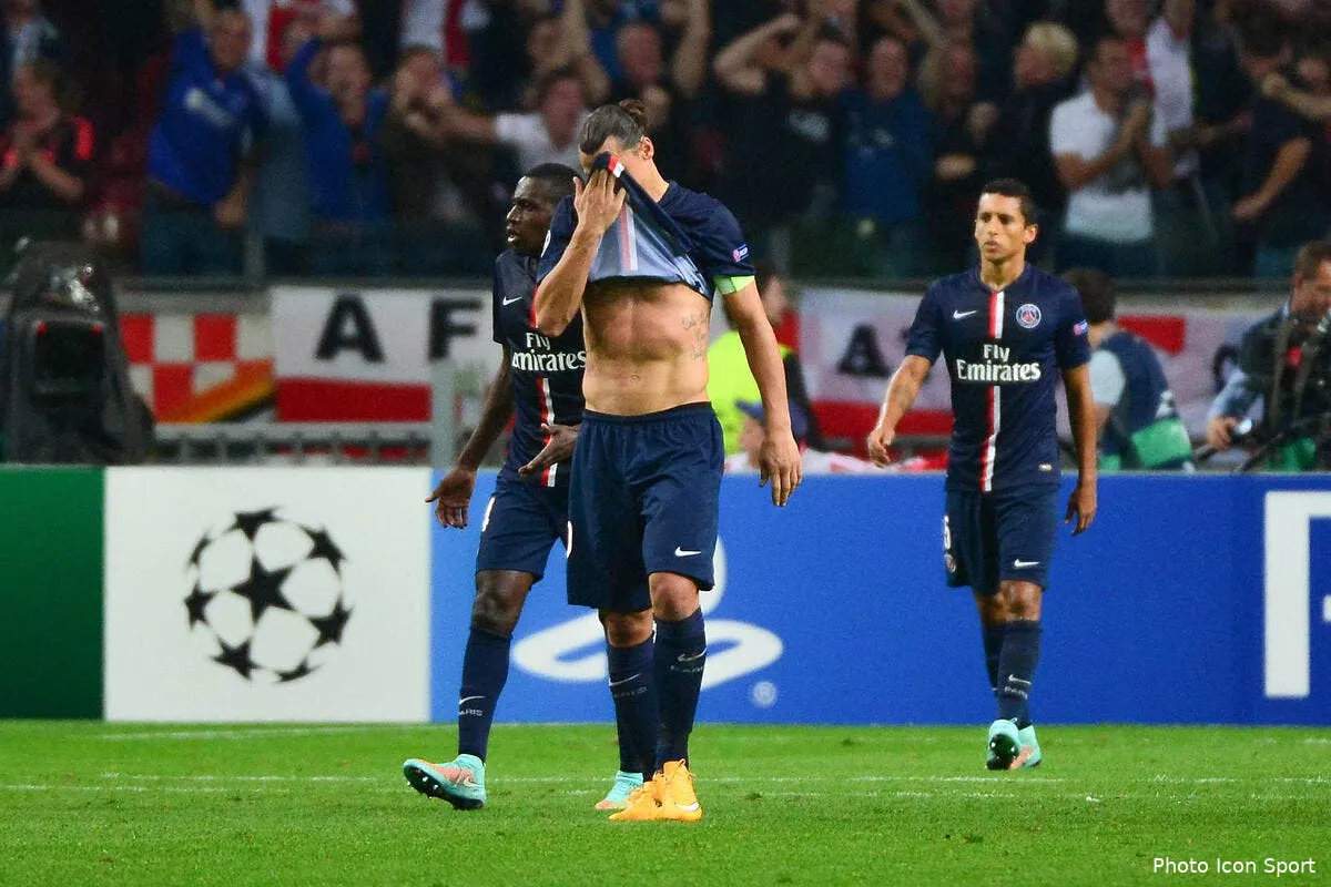 patience ce n est pas encore l heure du psg assure benarbia psg 1192509