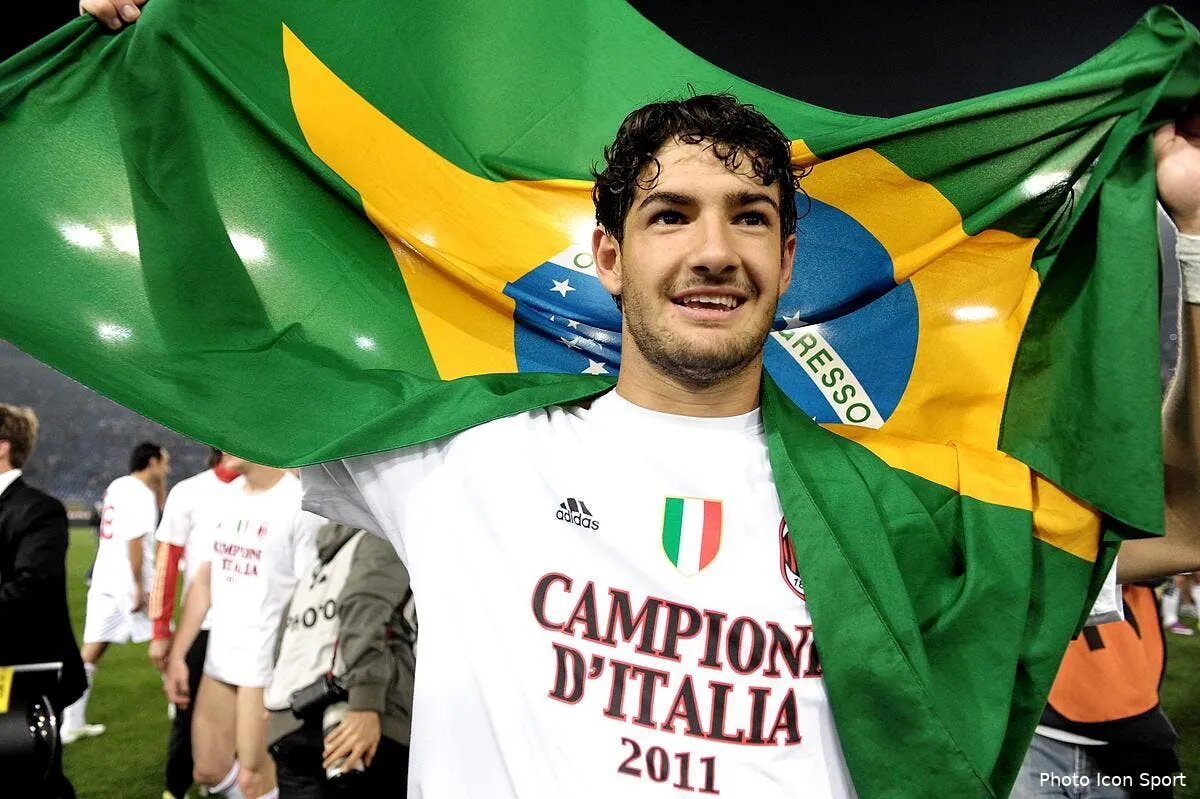 pato 46me et le psg rafle la mise iconsport ppg 070511 05 8129234