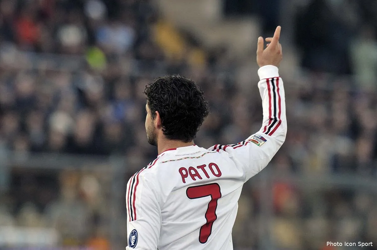 pato au psg tevez au milan ca se dessine iconsport ipp 080112 77 1329748