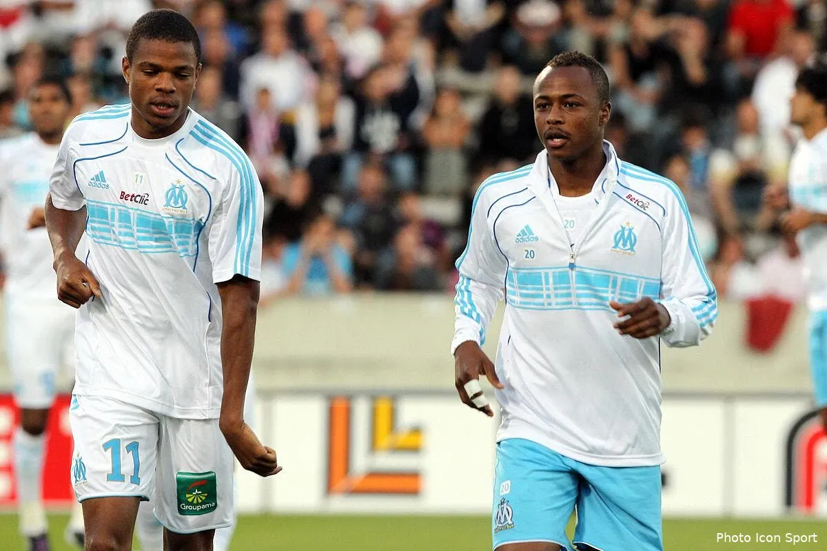 pato ayew et remy sont plus forts selon labrune iconsport rpr 290810 06 1429482
