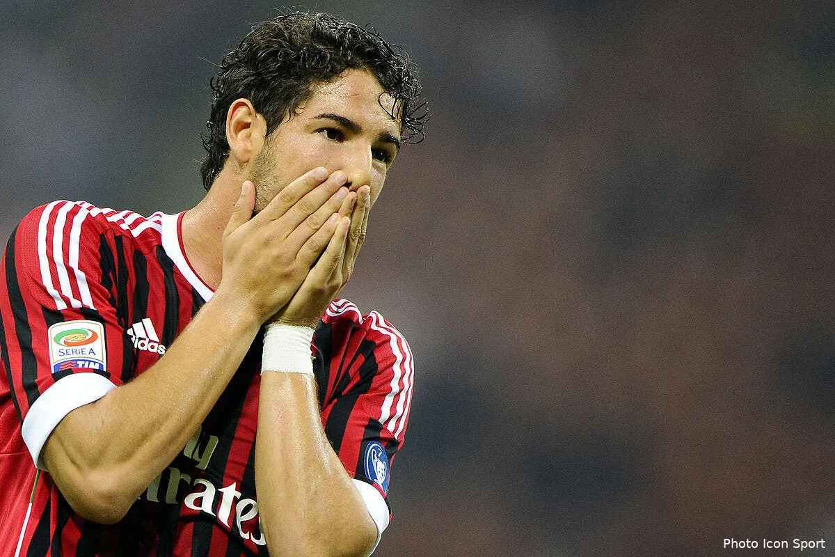 pato est deja a dubai pour discuter de son avenir iconsport ima 090911 38 0929218