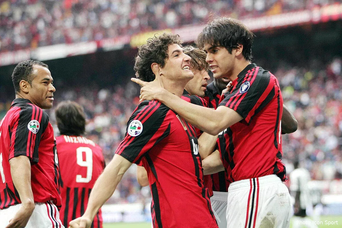 pato et kaka les deux caprices d ancelotti au psg iconsport liv 180508 06 0229147