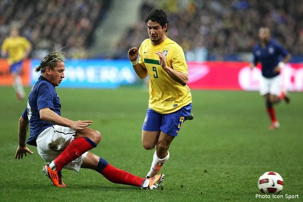 pato il faut oublier ca 66897 15262