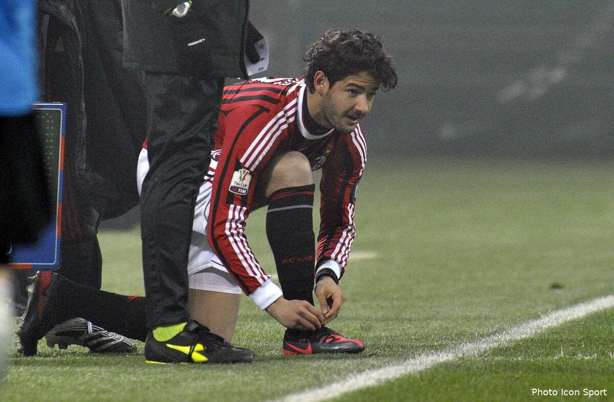 pato panse ses plaies mais ne pense pas au psg iconsport ipp 150112 36 4233282