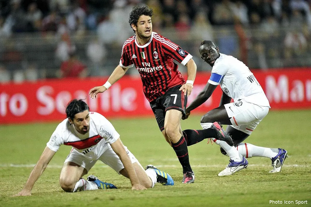 pato remet les choses au clair sur le psg iconsport per 040112 03 0336706