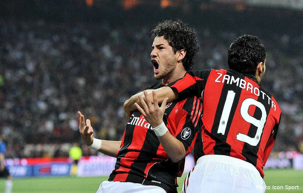 pato savoure sa revanche avec le milan ac 69573 17545