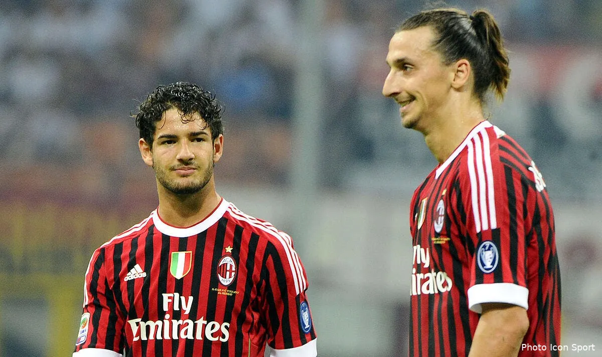pato serait heureux de voir tevez au milan ac iconsport ima 090911 38 2029312
