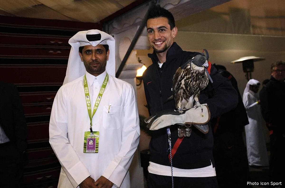 pato va nettement griller pastore niveau salaire iconsport per 020112 07 2729770