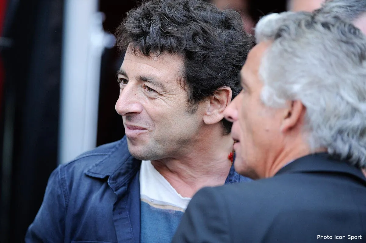 patrick bruel soutenu par thiriez apres le flop nicois iconsport anr 220913 88 0566227