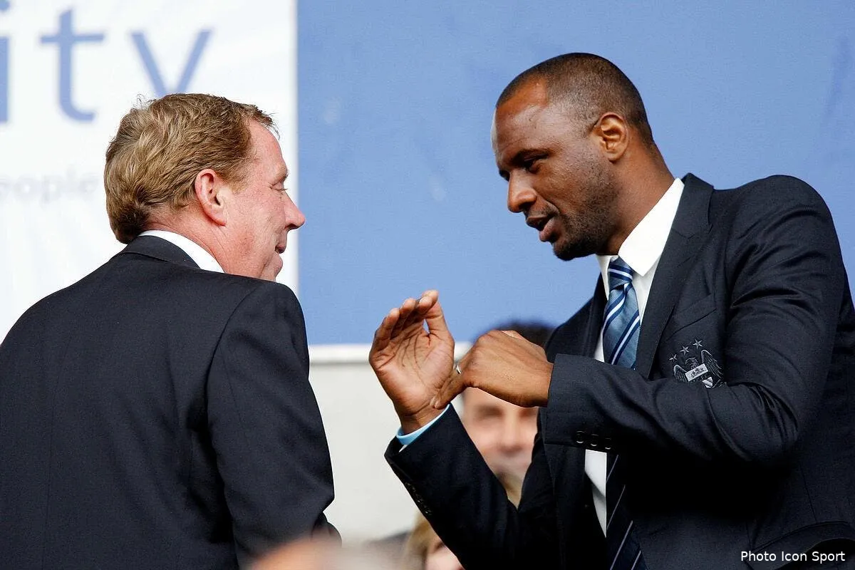 patrick vieira futur entraineur de l inter iconsport spr 210811 12 0562721