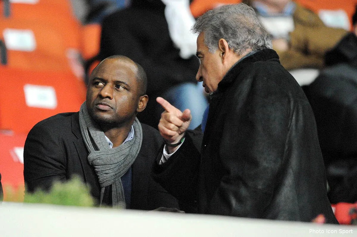 patrick vieira recale par newcastle iconsport jpt 231112 88 107112835