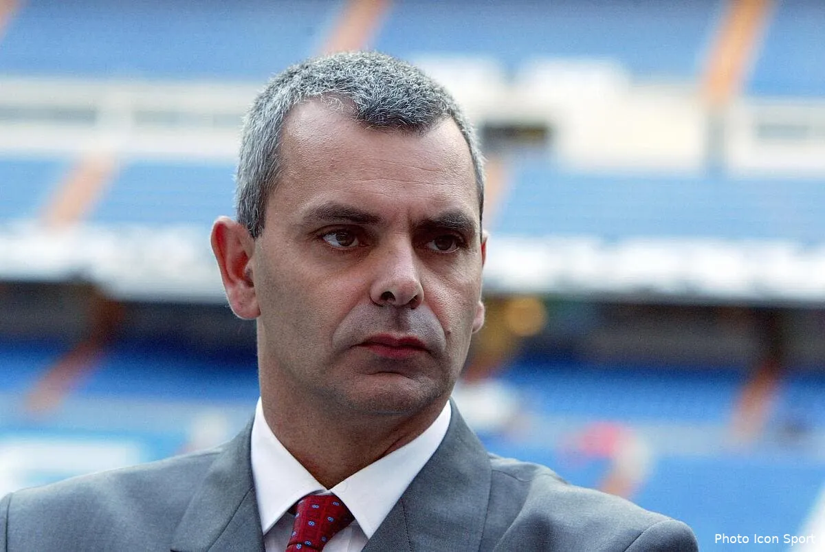 patron de l om c est vivre tout nu devant 10 000 personnes iconsport mar 231103 62 0997655