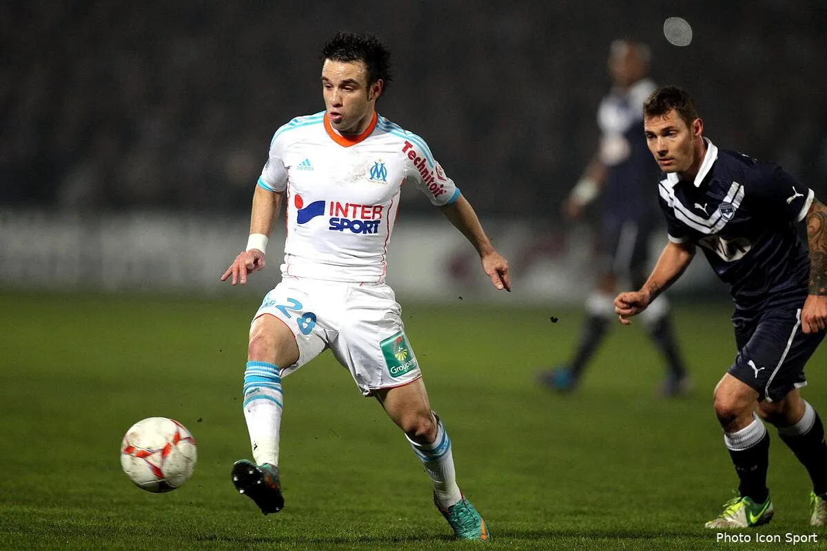 patron du vestiaire de l om valbuena n en est pas loin iconsport blo 181112 01 0843885