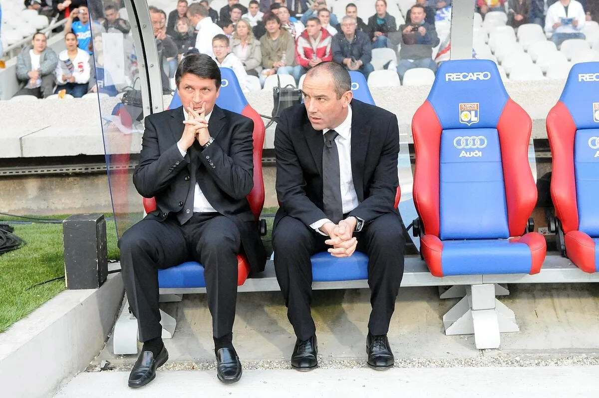 paul le guen ajoute a la liste par la l ol iconsport jpt 240409 15 14127907