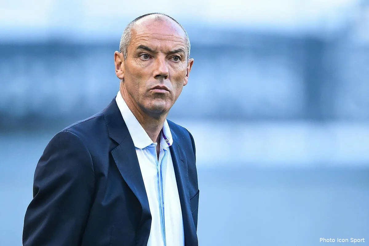paul le guen dans le viseur de nantes iconsport spo 030914 08 02130161