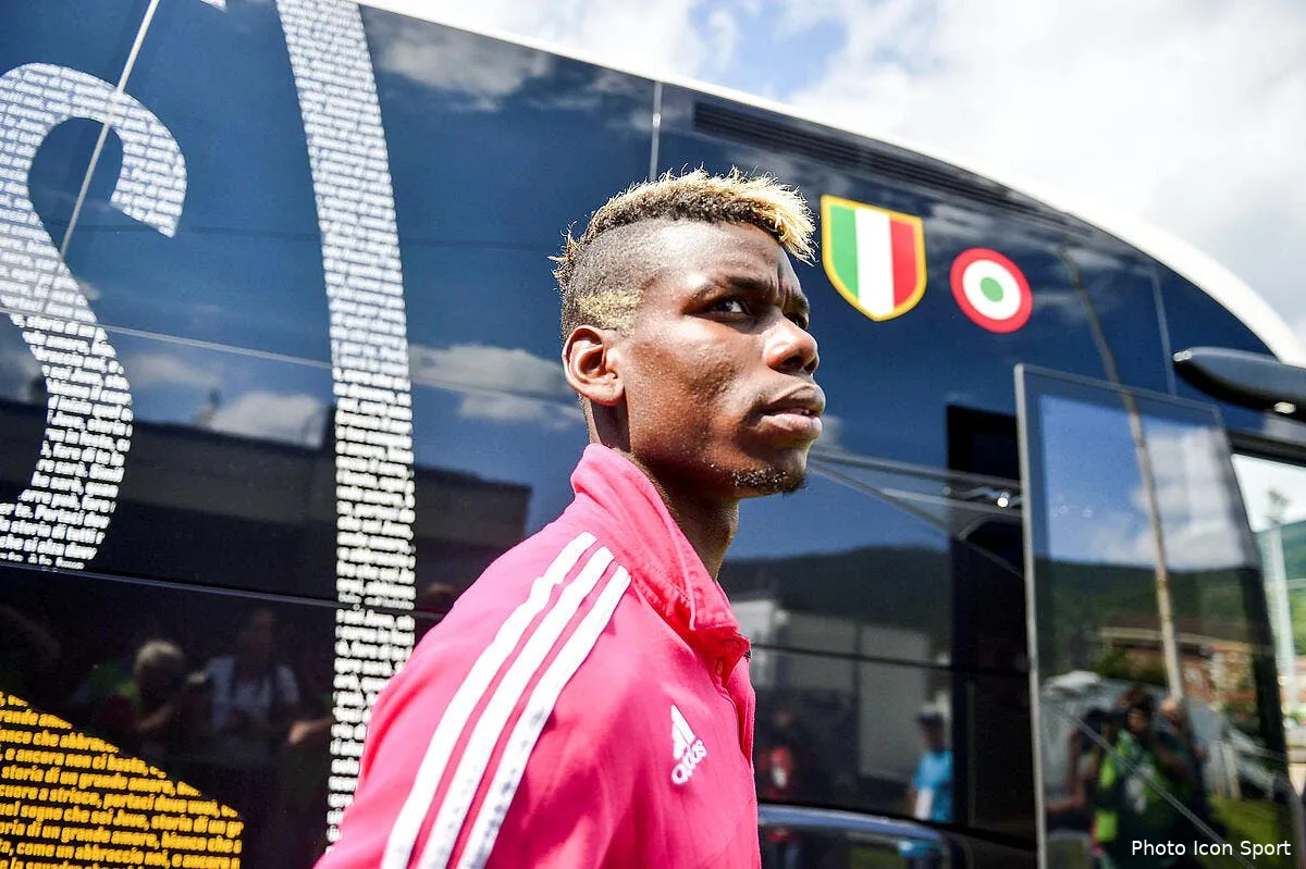 paul pogba vise par l offre du siecle iconsport liv 190815 17 01118859