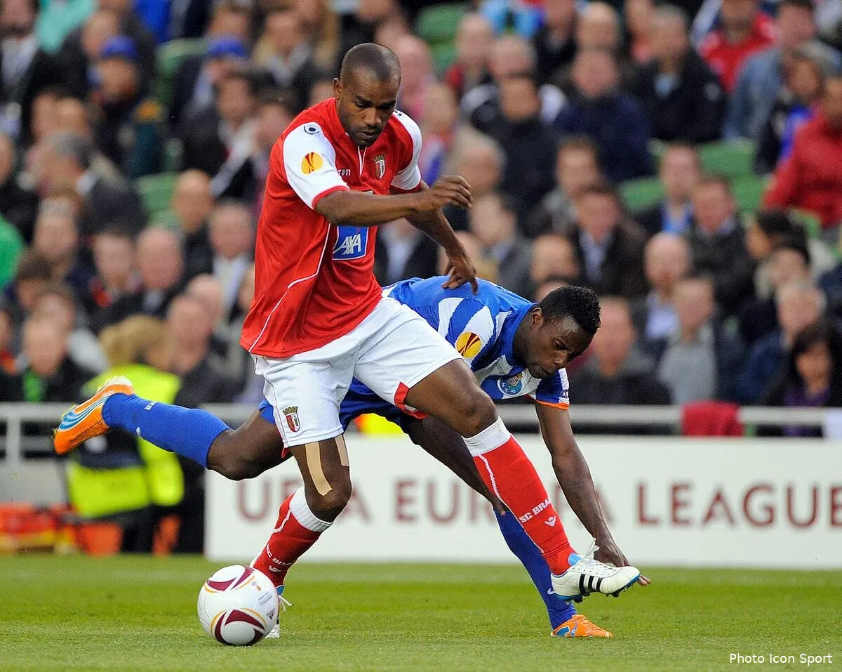 paulao tout proche de sainte iconsport spi 180511 66 4621640